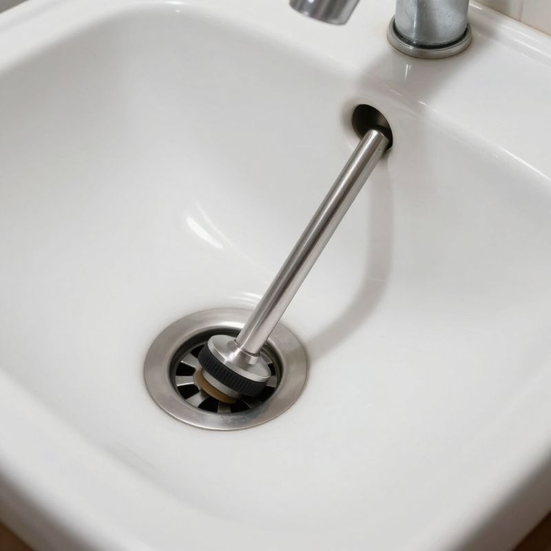 Drain Cleaning & Unclogging in Greenwood